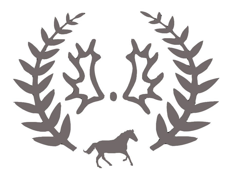 Rutley Park Trakehners